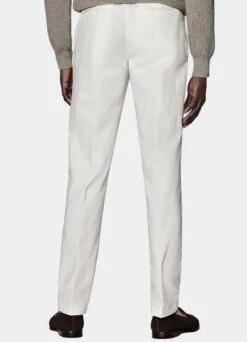 Off-White Porto Chinos -Cheap US Nice Clothes Store B1259 105