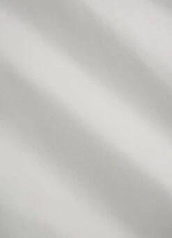 Off-White Porto Chinos -Cheap US Nice Clothes Store B1259 23