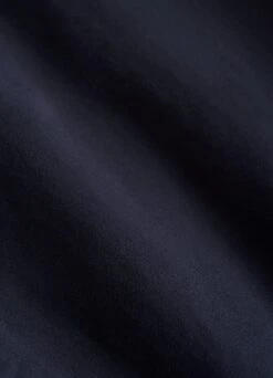 Navy Porto Chinos 12 Navy Porto Chinos -Cheap US Nice Clothes Store B1260P 23