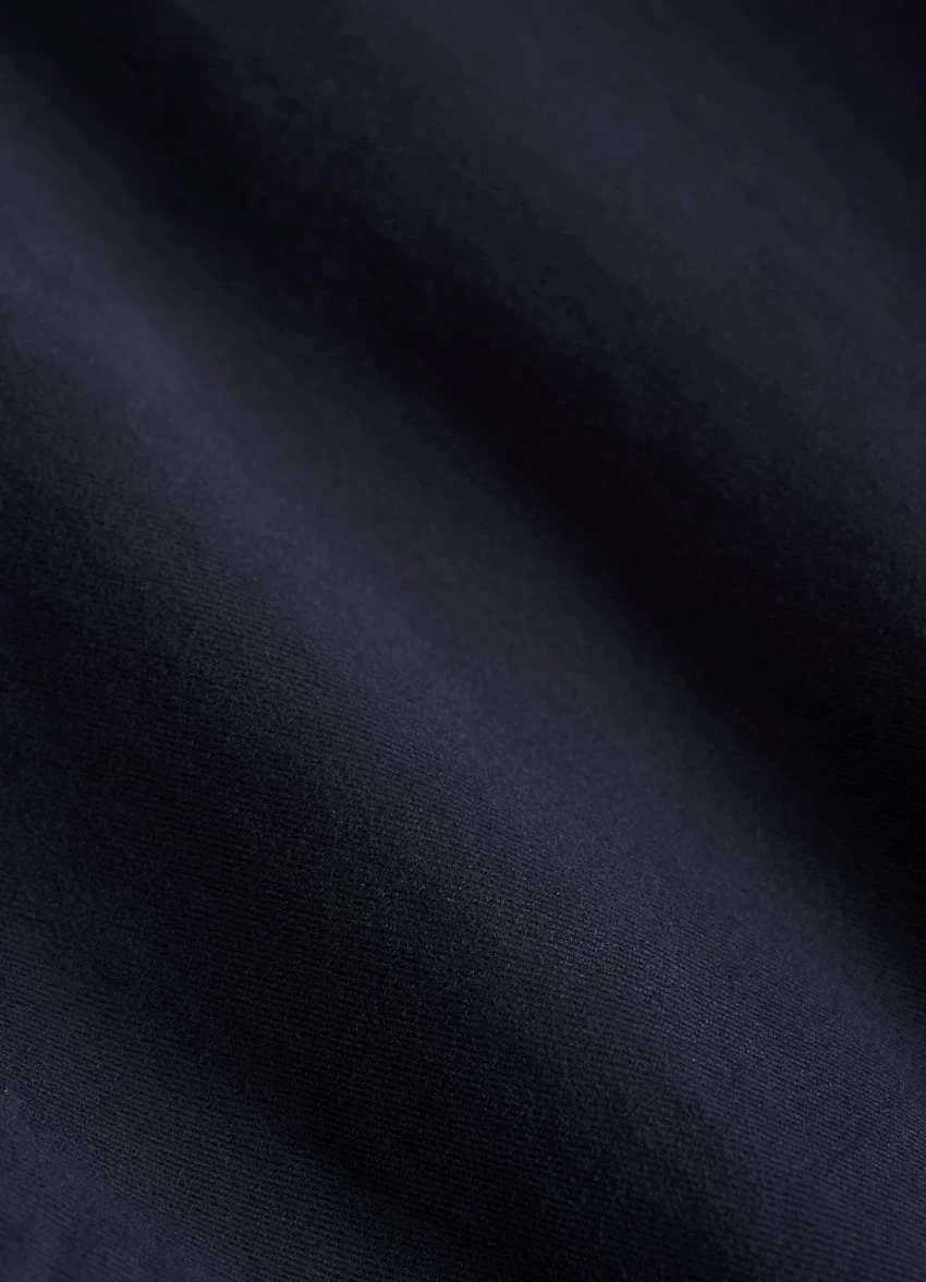 Navy Porto Chinos 6 Navy Porto Chinos - Image 6