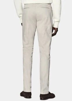 Light Brown Porto Chinos 11 Light Brown Porto Chinos -Cheap US Nice Clothes Store B1261 105