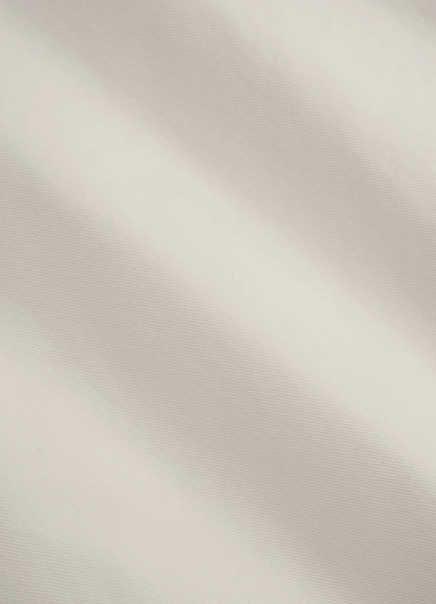 Light Brown Porto Chinos 6 Light Brown Porto Chinos - Image 6