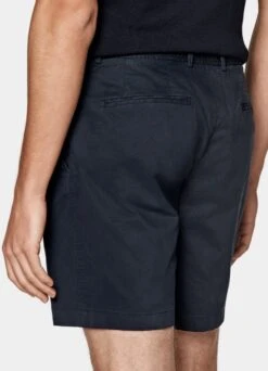 Navy Porto Shorts 9 Navy Porto Shorts -Cheap US Nice Clothes Store B1332 104