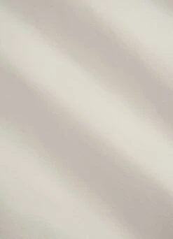 Navy Porto Shorts 10 Navy Porto Shorts -Cheap US Nice Clothes Store B1332 23