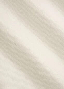 Off-White 5 Pocket Jules Jeans -Cheap US Nice Clothes Store B1408 23