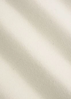 Off-White 5 Pocket Charles Jeans 12 Off-White 5 Pocket Charles Jeans -Cheap US Nice Clothes Store B1410 23