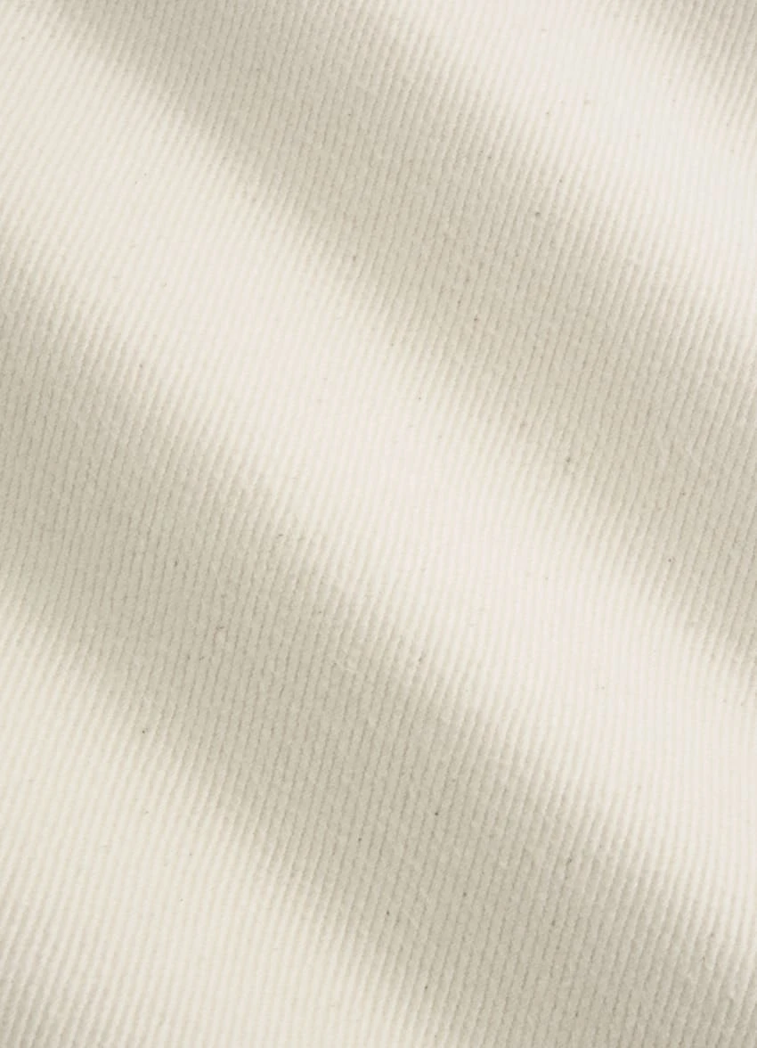 Off-White 5 Pocket Charles Jeans 6 Off-White 5 Pocket Charles Jeans - Image 6