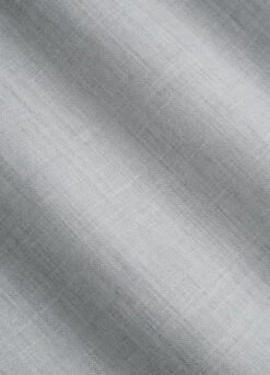 Light Grey Pleated Duca Pants 12 Light Grey Pleated Duca Pants -Cheap US Nice Clothes Store B1853 23