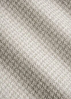 Light Brown Houndstooth Soho Pants -Cheap US Nice Clothes Store B1867 23