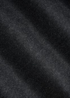 Dark Grey Blake Pants -Cheap US Nice Clothes Store B1876 23