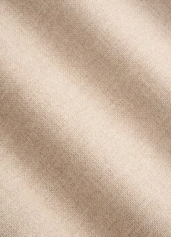 Sand Pleated Vigo Pants -Cheap US Nice Clothes Store B1890 23