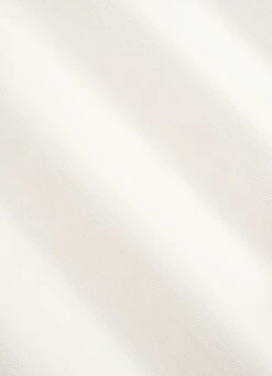 White Herringbone Blake Cargo Shorts -Cheap US Nice Clothes Store B1930 23