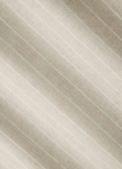 Sand Striped Drawstring Ames Pants -Cheap US Nice Clothes Store B2906 23