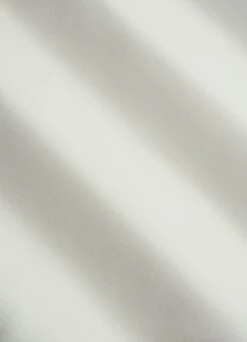 Off-White Drawstring Ames Pants -Cheap US Nice Clothes Store B2907 23