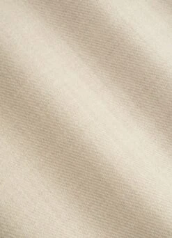 Sand Pleated Duca Pants -Cheap US Nice Clothes Store B3000 23