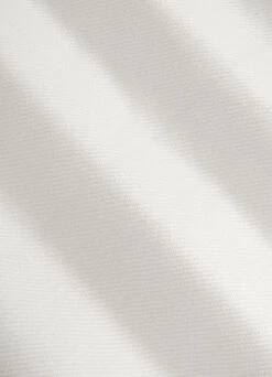 Off-White Pleated Duca Pants -Cheap US Nice Clothes Store B3003 23