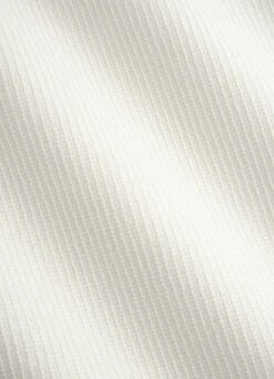 Off-White Pleated Mira Pants -Cheap US Nice Clothes Store B3010 23