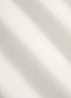 Off-White Belted Sortino Pants -Cheap US Nice Clothes Store B3013 23