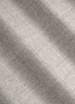 Taupe Pleated Duca Pants -Cheap US Nice Clothes Store B3014 23