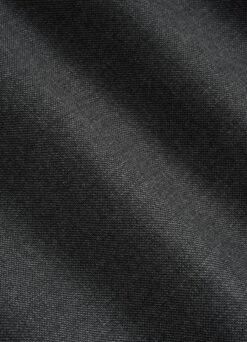 Dark Grey Brescia Suit Pants 10 Dark Grey Brescia Suit Pants -Cheap US Nice Clothes Store B3505 23