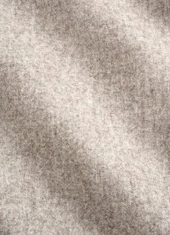 Taupe Milano Pants -Cheap US Nice Clothes Store B6701 23