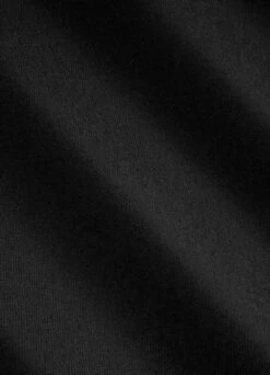 Black Brescia Pants -Cheap US Nice Clothes Store B6703 23