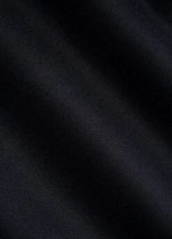 Navy Brescia Pants -Cheap US Nice Clothes Store B6704 23