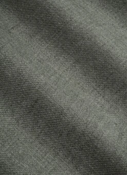 Mid Green Brescia Pants 12 Mid Green Brescia Pants -Cheap US Nice Clothes Store B8422 23