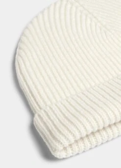 Off-White Beanie -Cheap US Nice Clothes Store BN2301 31