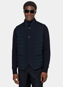 Featured Products -Cheap US Nice Clothes Store BW180 102