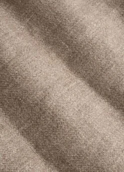 Light Brown Down Vest -Cheap US Nice Clothes Store BW181 23