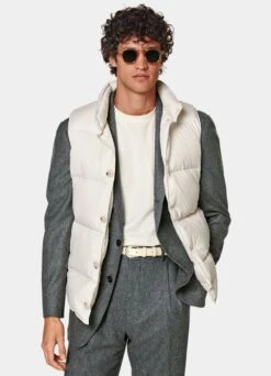 Featured Products -Cheap US Nice Clothes Store BW203 122