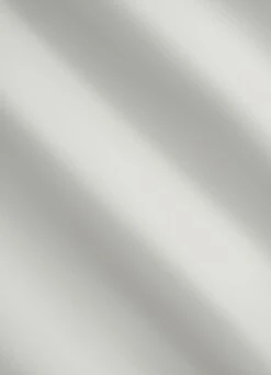 Off-White & Sand Reversible Vest -Cheap US Nice Clothes Store BW300 23