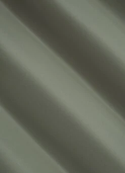 Mid Green & Sand Reversible Vest -Cheap US Nice Clothes Store BW302 23