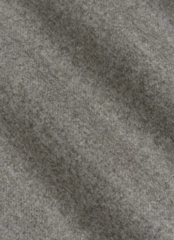 Taupe & Off-White Reversible Vest -Cheap US Nice Clothes Store BW303 23