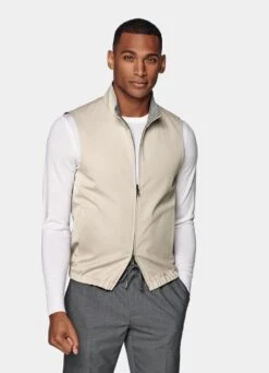 Featured Products -Cheap US Nice Clothes Store BW802 102