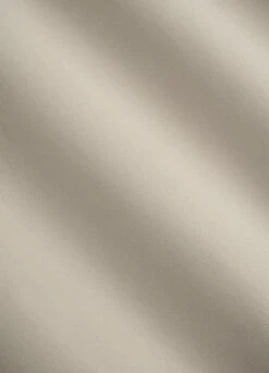 Light Brown Reversible Vest -Cheap US Nice Clothes Store BW802 23