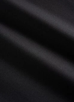 Black Lazio Dinner Jacket -Cheap US Nice Clothes Store C1199 23