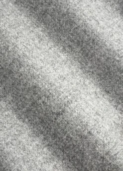 Light Grey Havana Blazer -Cheap US Nice Clothes Store C1923 23