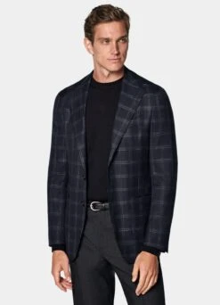 Cheap US Nice Clothes Store -Cheap US Nice Clothes Store C2035 102