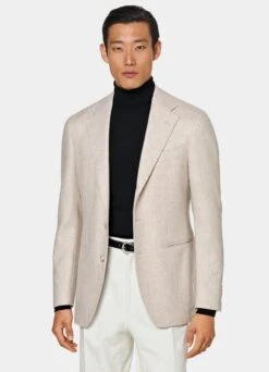 Cheap US Nice Clothes Store -Cheap US Nice Clothes Store C2121 102