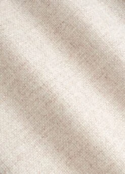 Sand Havana Blazer -Cheap US Nice Clothes Store C2121 23