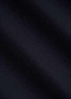 Navy Havana Suit -Cheap US Nice Clothes Store C23021 S1 23