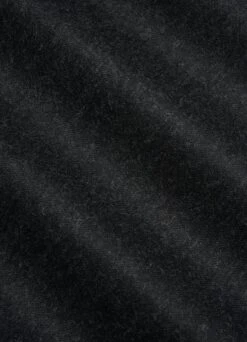 Dark Grey Belted Safari Jacket 14 Dark Grey Belted Safari Jacket -Cheap US Nice Clothes Store C230216 23