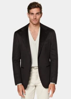 Cheap US Nice Clothes Store -Cheap US Nice Clothes Store C23028 122