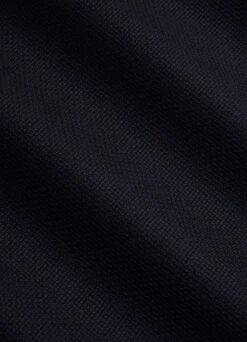 Navy Havana Blazer -Cheap US Nice Clothes Store C2847 23