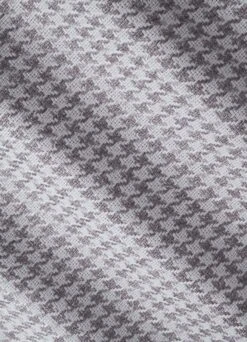 Purple Houndstooth Havana Blazer 16 Purple Houndstooth Havana Blazer -Cheap US Nice Clothes Store C3046 23