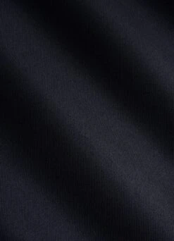 Navy Havana Suit Jacket -Cheap US Nice Clothes Store C5778 23