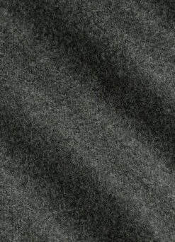 Dark Green Havana Blazer 14 Dark Green Havana Blazer -Cheap US Nice Clothes Store C6183 23