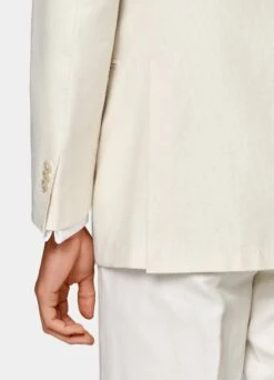 Off-White Havana Dinner Jacket -Cheap US Nice Clothes Store C6672 123